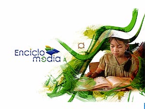 Desarrollo de nuevas competencias comunicativas